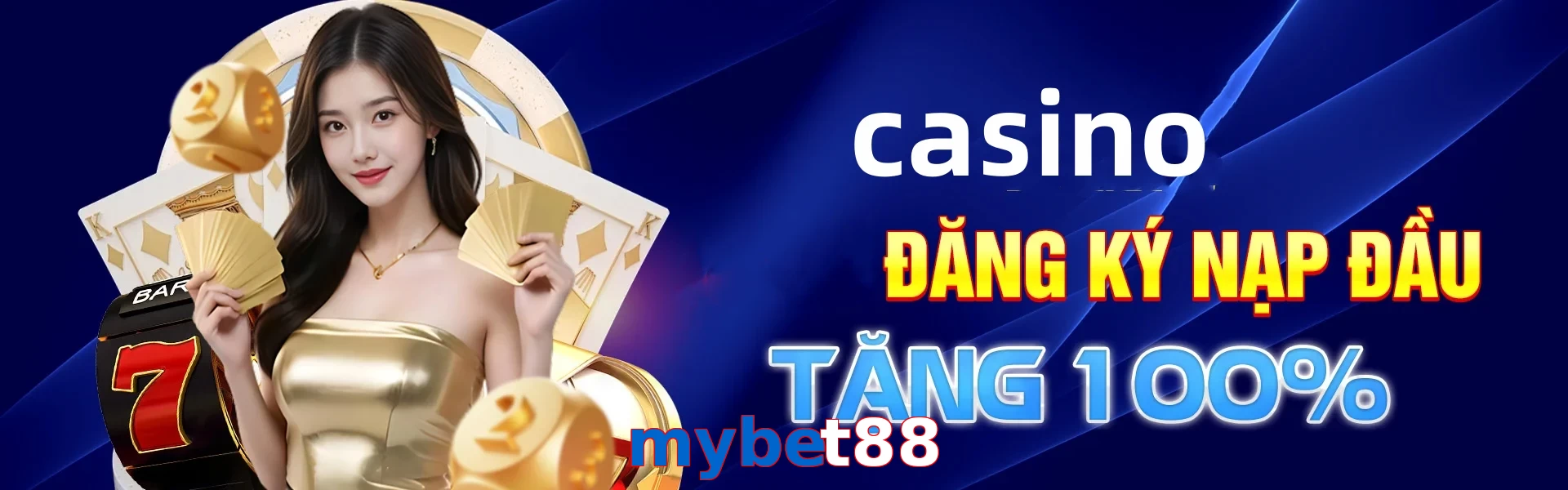mybet88