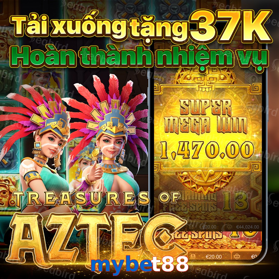 mybet88