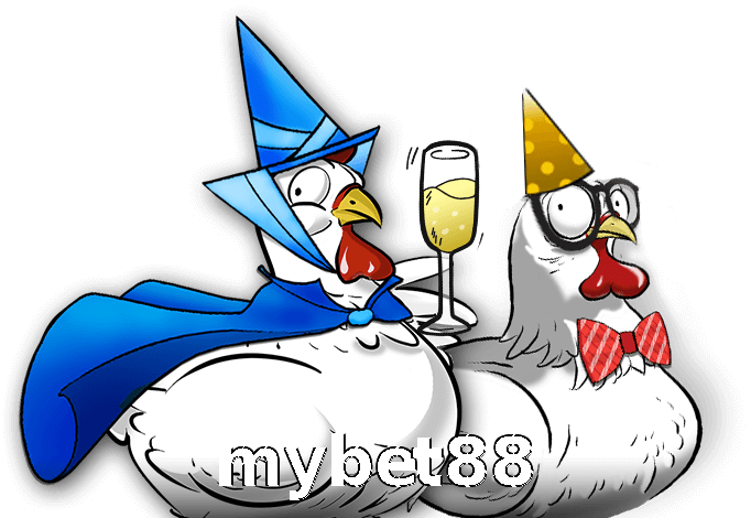mybet88