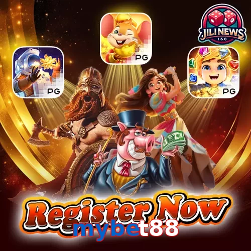 mybet88