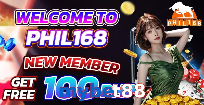 mybet88