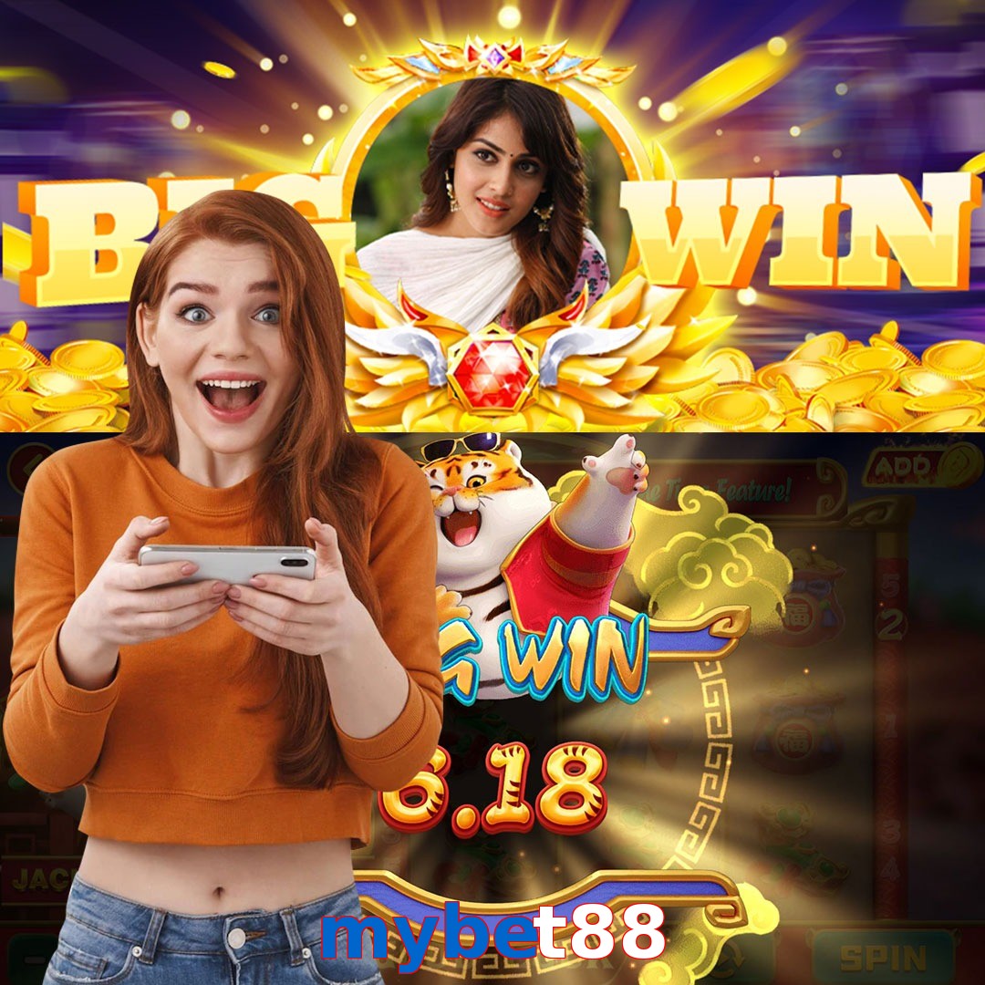 mybet88