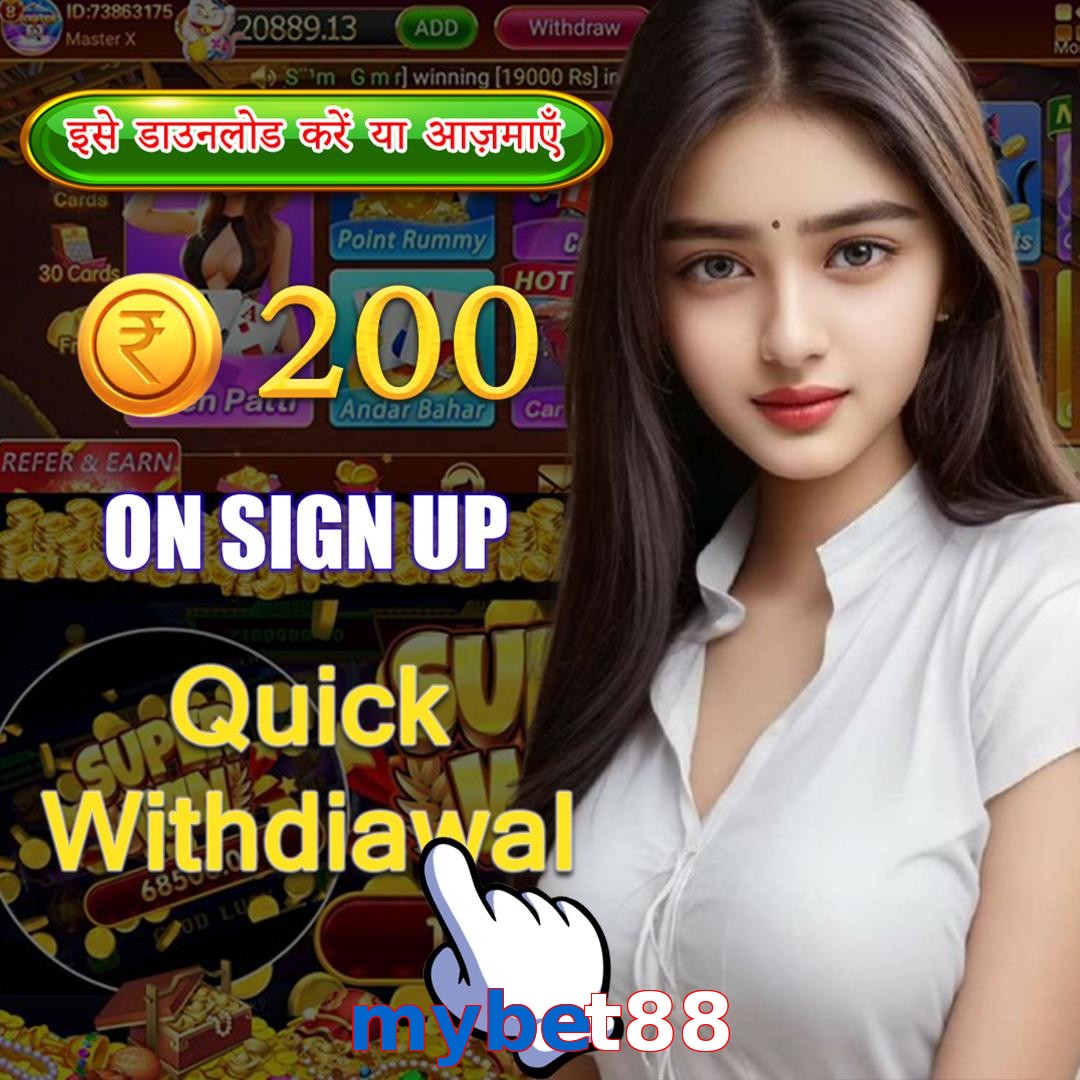 mybet88