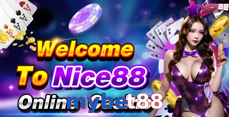 mybet88