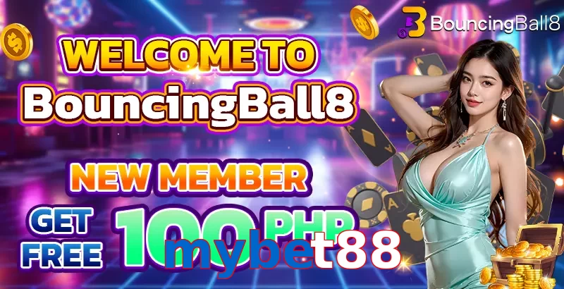mybet88