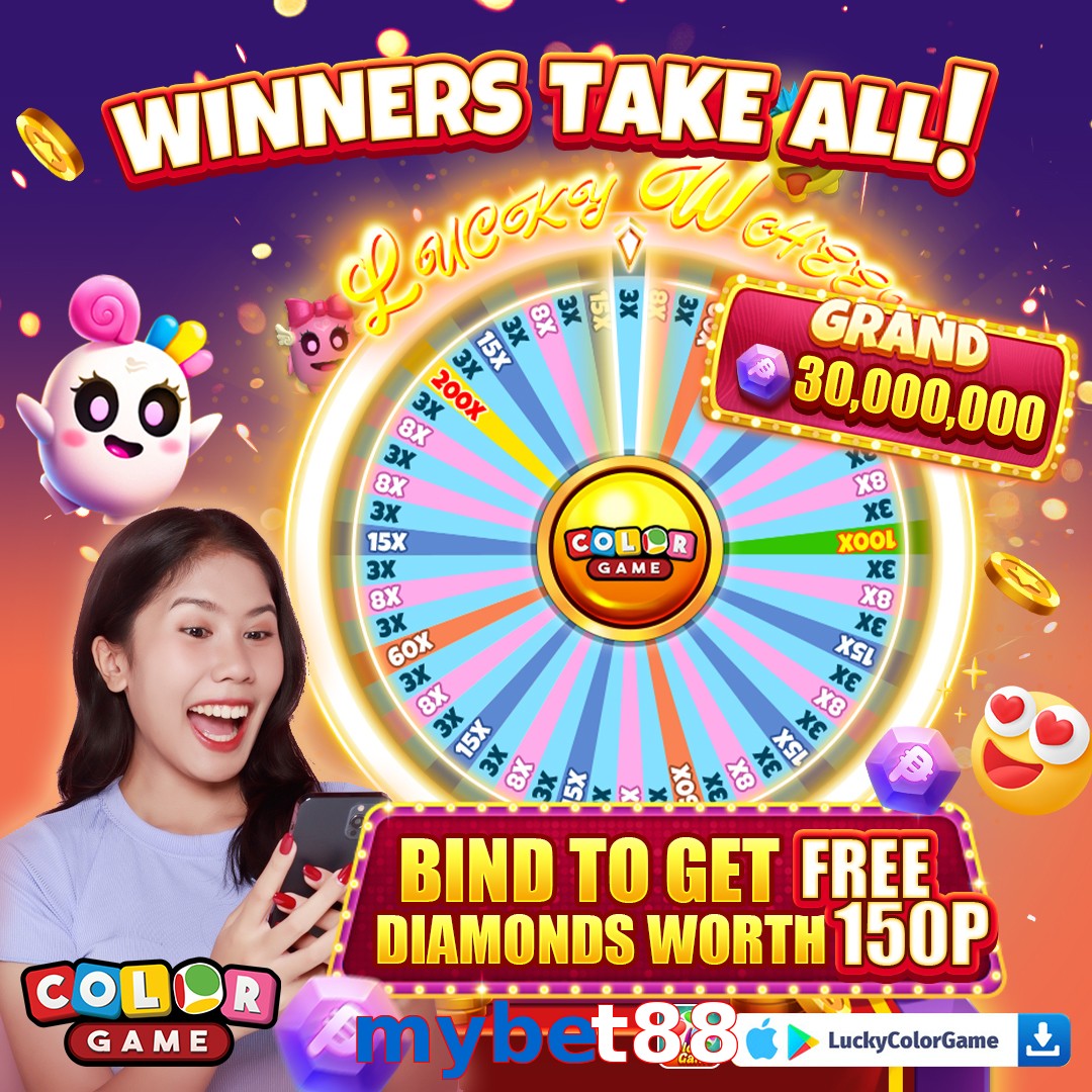 mybet88