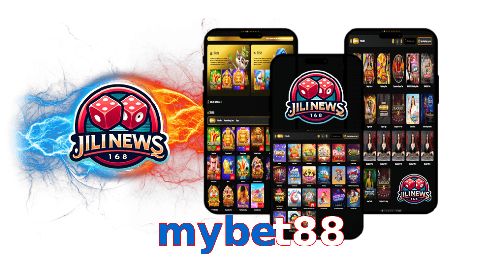 mybet88