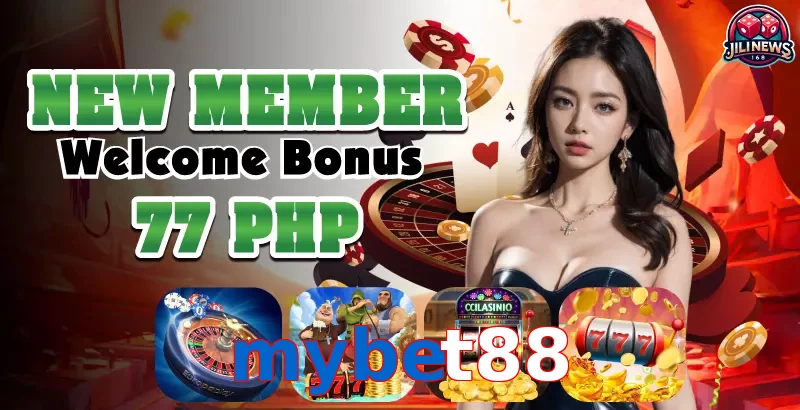 mybet88