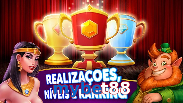 mybet88