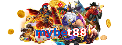 mybet88