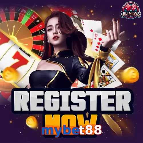 mybet88