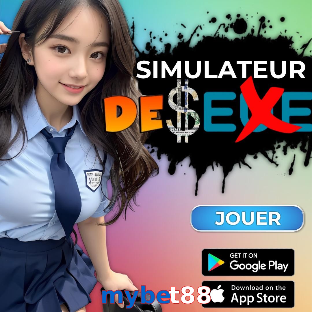 mybet88