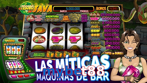 mybet88