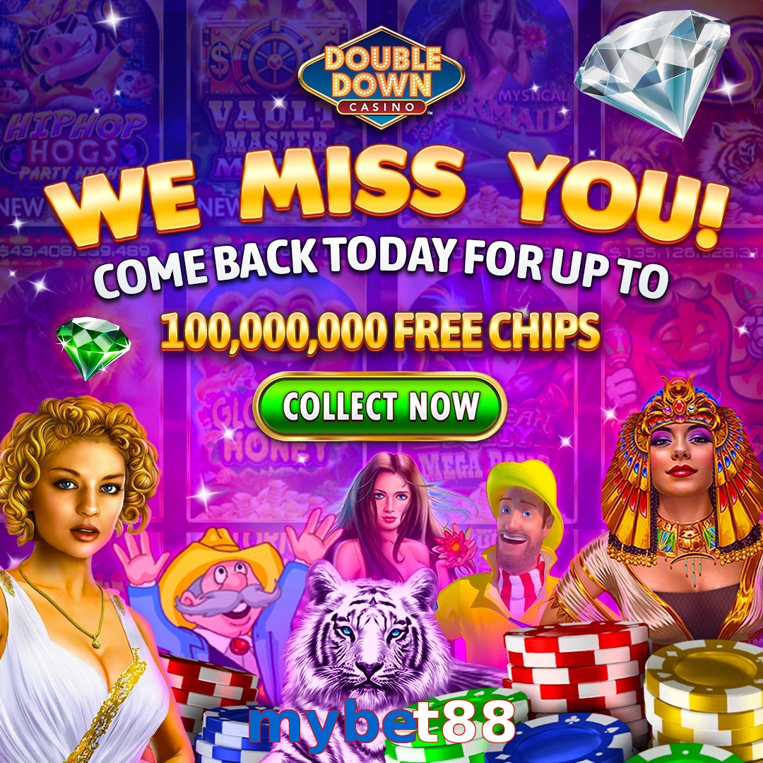 mybet88