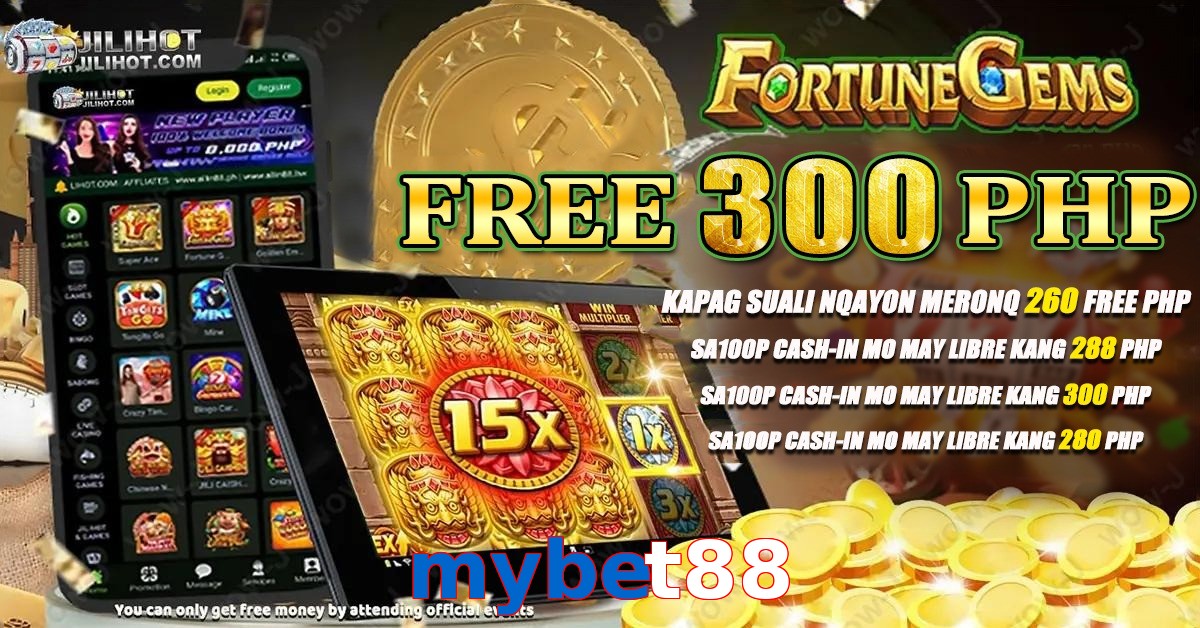 mybet88