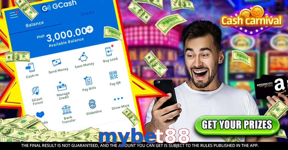 mybet88