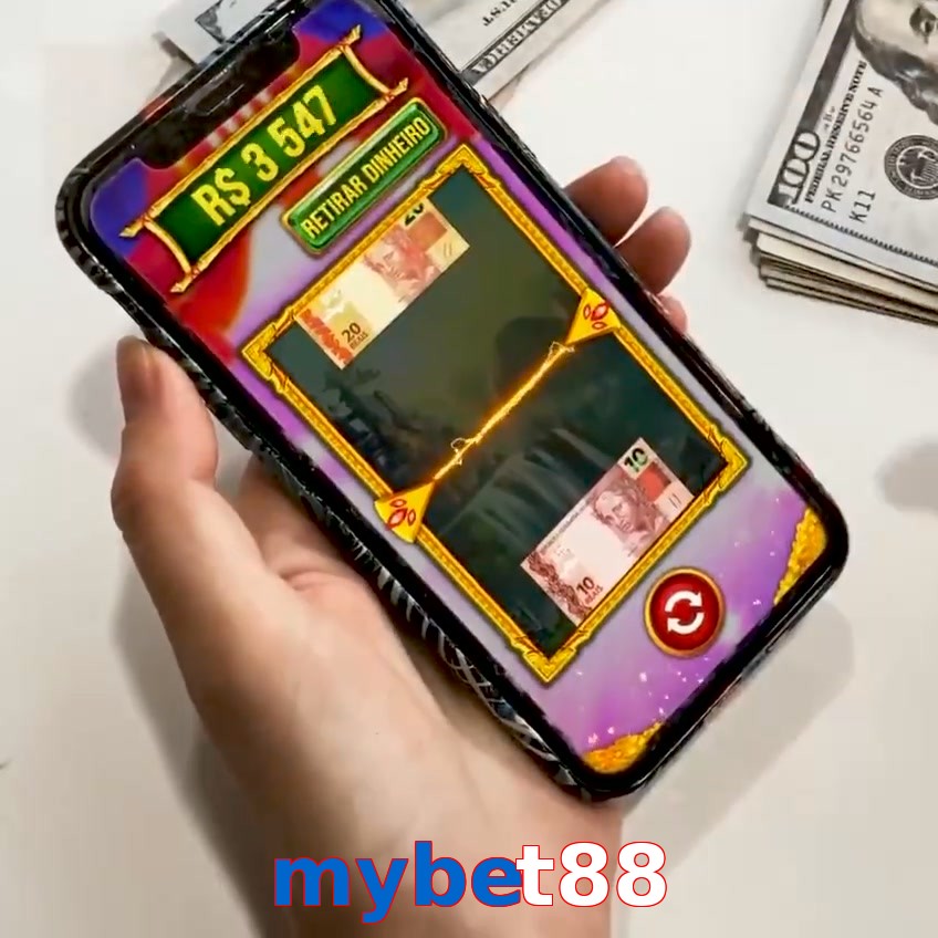 mybet88