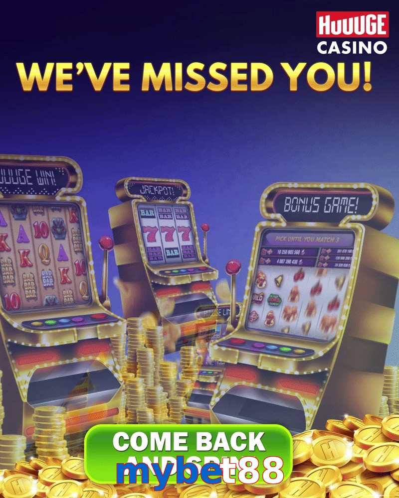 mybet88