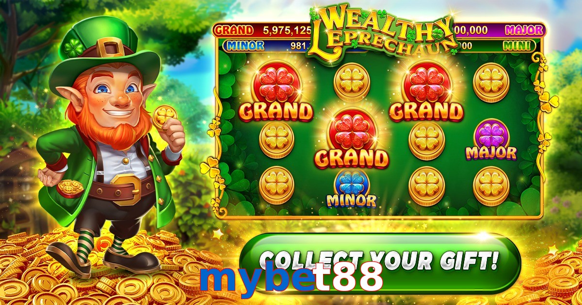 mybet88