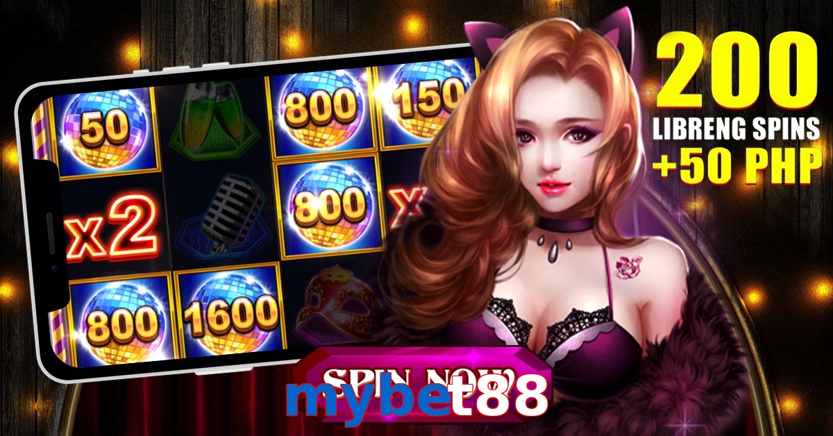 mybet88