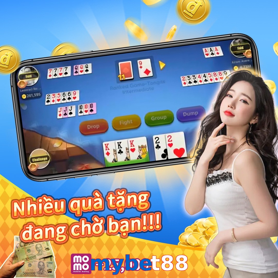 mybet88