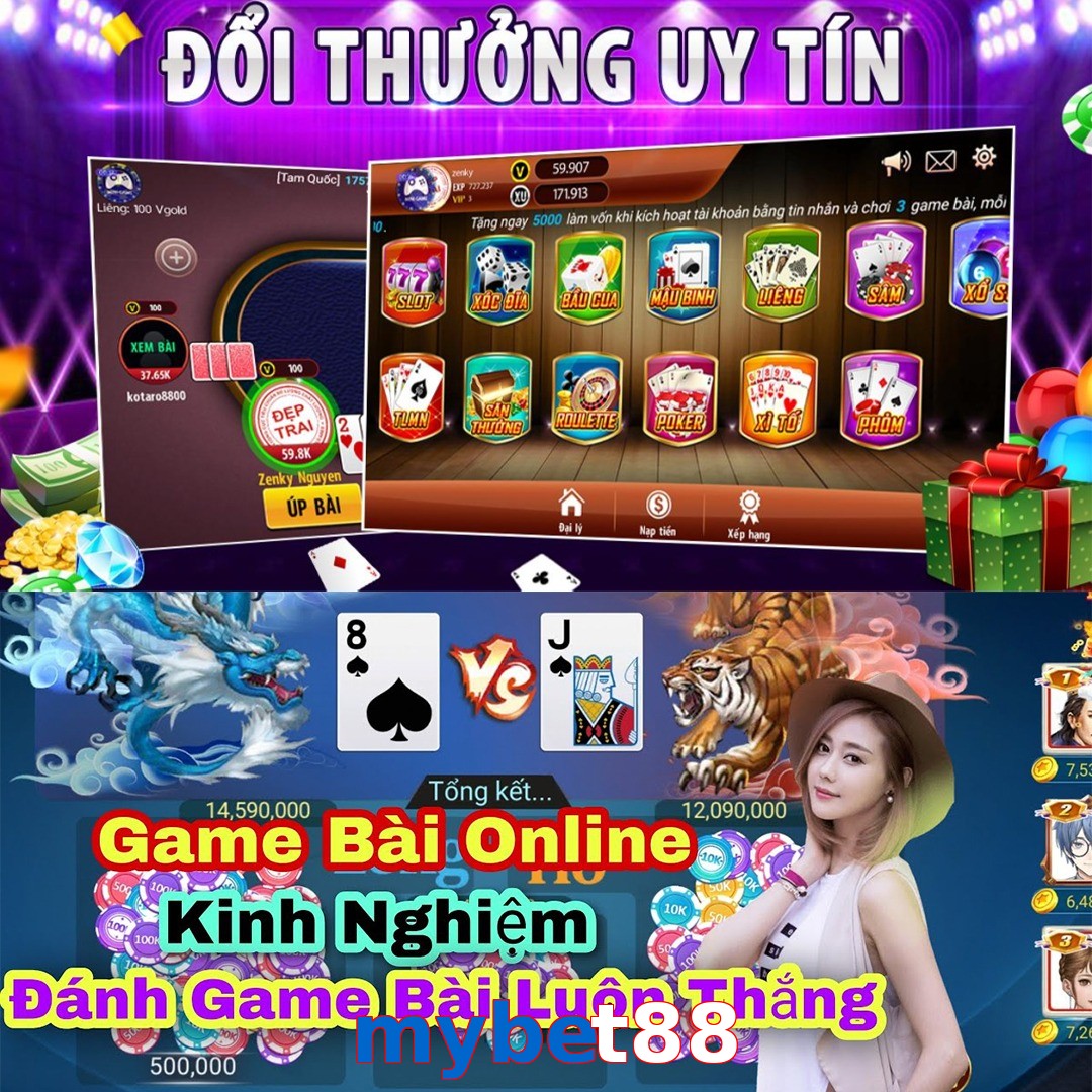 mybet88