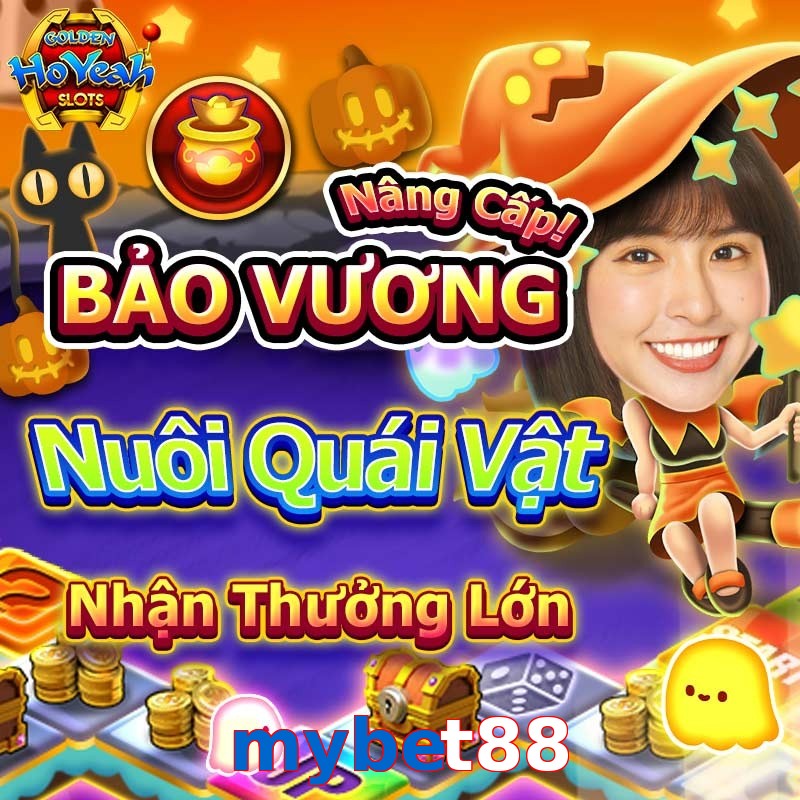 mybet88