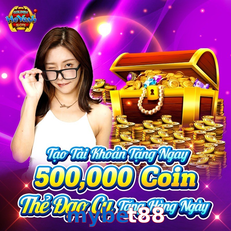 mybet88