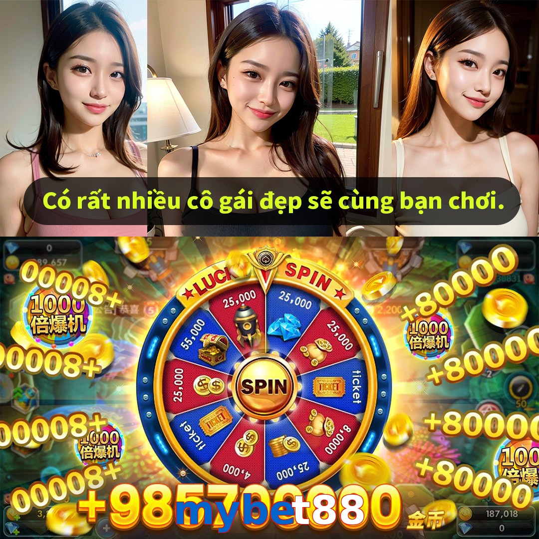 mybet88