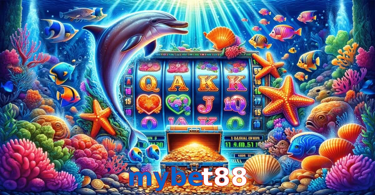 mybet88