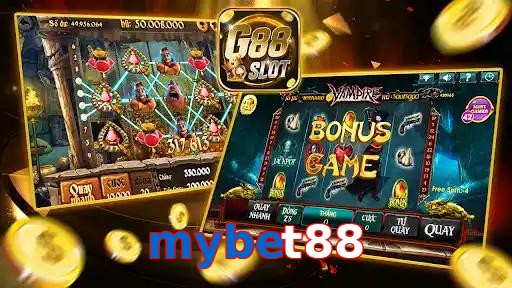 mybet88