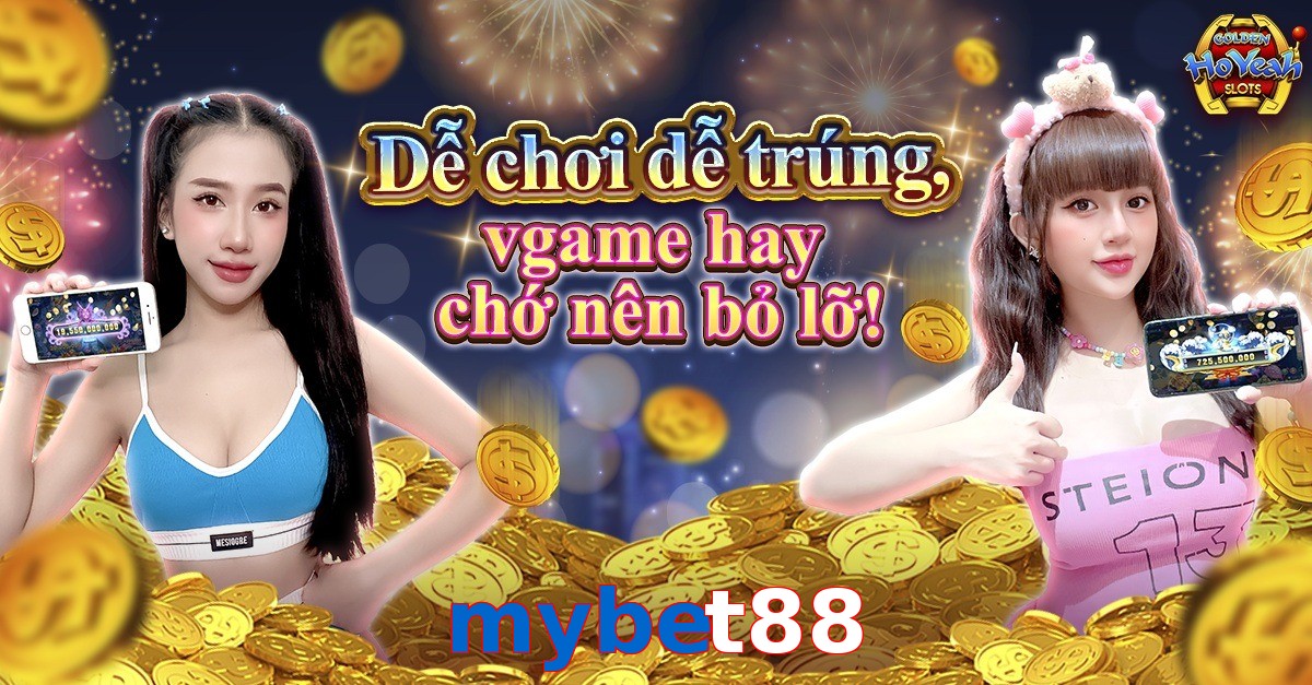 mybet88