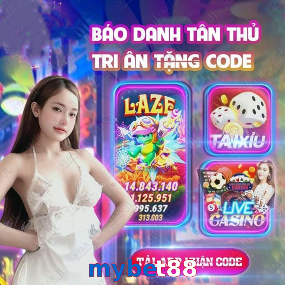 mybet88