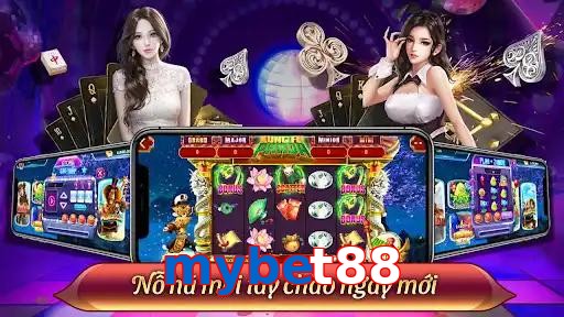 mybet88