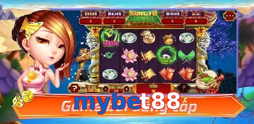 mybet88