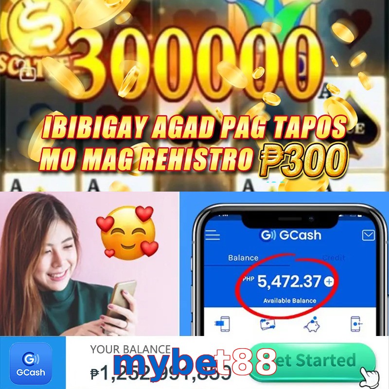 mybet88