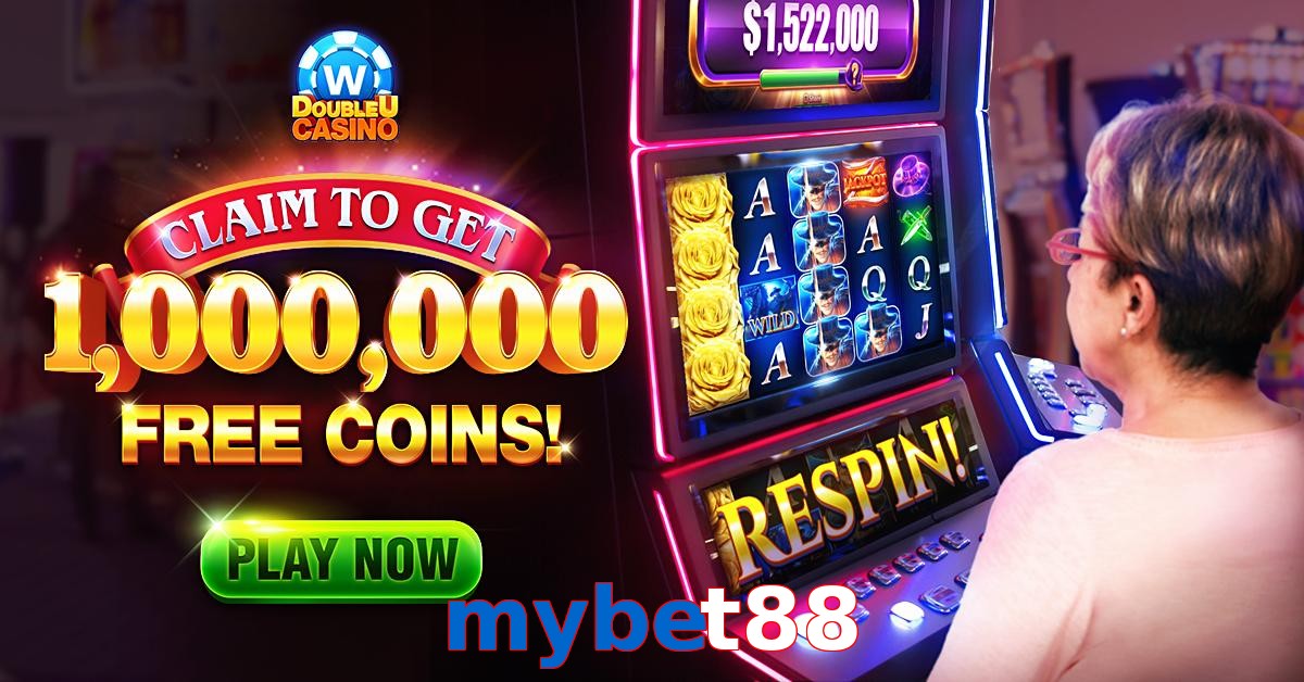 mybet88