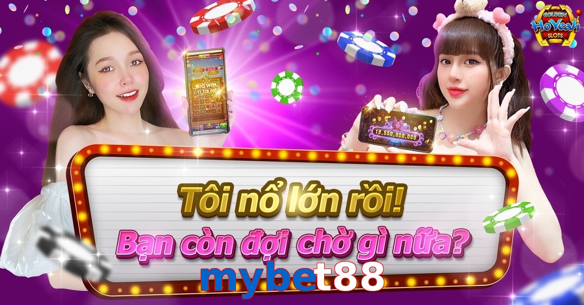 mybet88