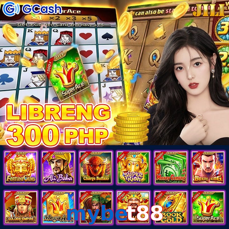 mybet88