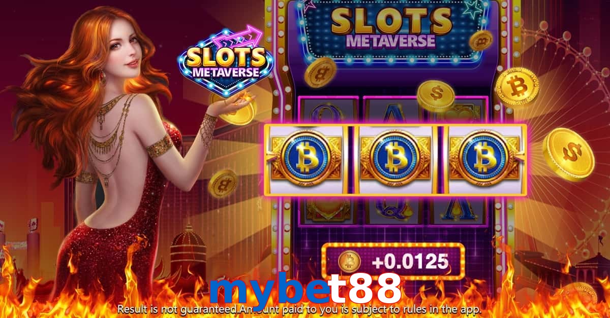 mybet88