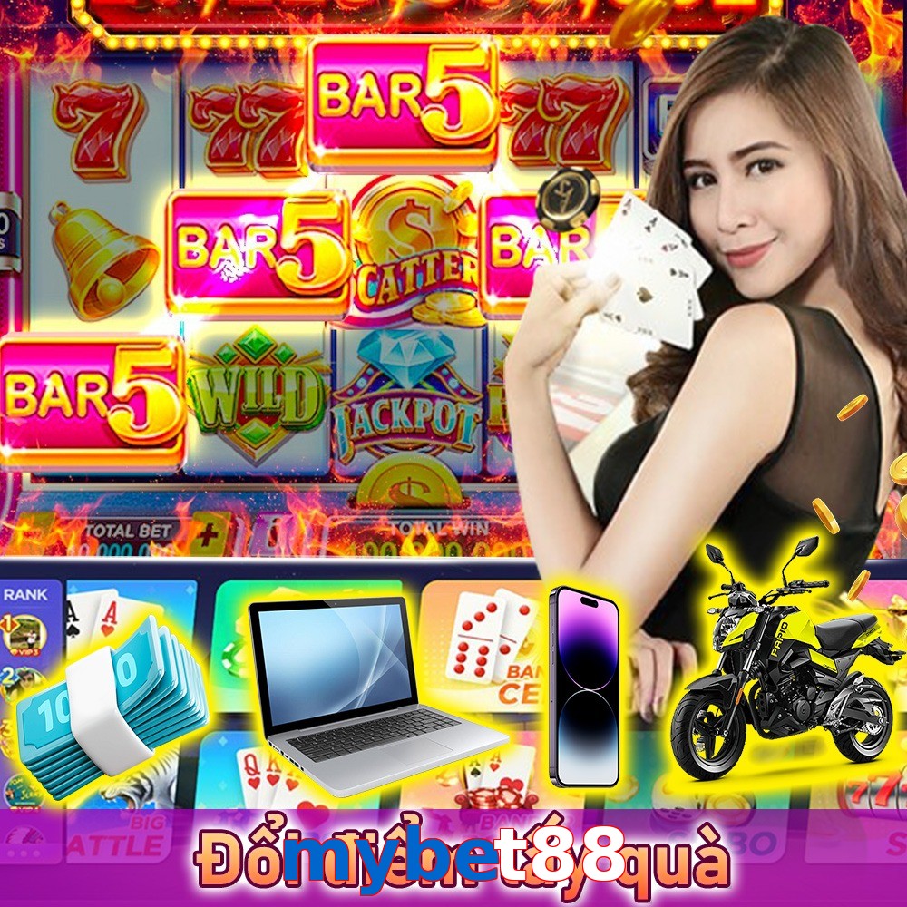 mybet88